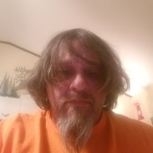 Meet your Posher, Clint
